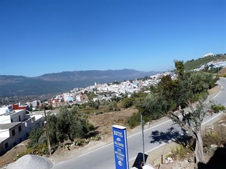 HOTEL JIBAL CHEFCHAOUEN_ 042.JPG